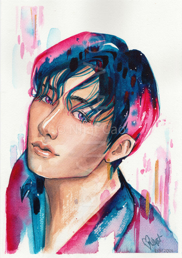 Bangchan
